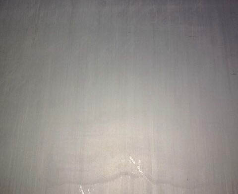 鎳基合金Hastelloy N